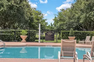 7900 Northlake Pkwy, Orlando, FL 32827 - Photo 32