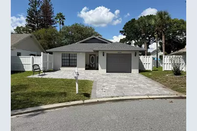 3412 Pinebrook Court, Orlando, FL 32822 - Photo 6
