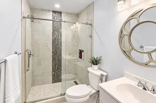 3412 Pinebrook Ct, Orlando, FL 32822 - Photo 20
