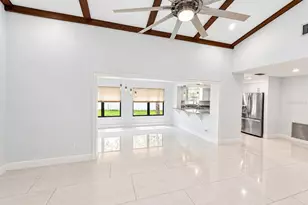 3412 Pinebrook Ct, Orlando, FL 32822 - Photo 8
