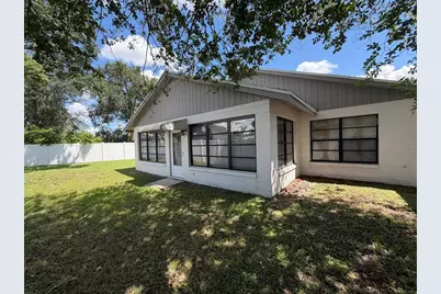 3412 Pinebrook Court, Orlando, FL 32822 - Photo 10