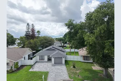 3412 Pinebrook Court, Orlando, FL 32822 - Photo 2