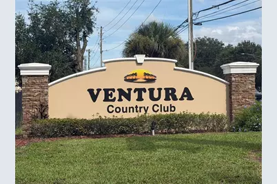 3412 Pinebrook Court, Orlando, FL 32822 - Photo 30