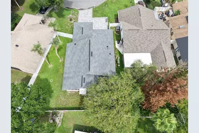 3412 Pinebrook Court, Orlando, FL 32822 - Photo 4