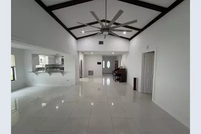 3412 Pinebrook Court, Orlando, FL 32822 - Photo 12