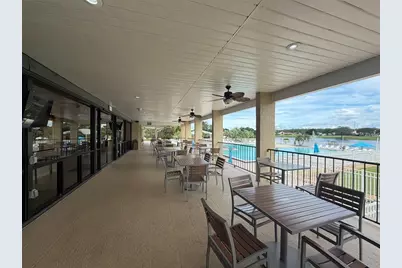 3412 Pinebrook Court, Orlando, FL 32822 - Photo 34