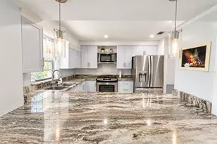 3412 Pinebrook Ct, Orlando, FL 32822 - Photo 12