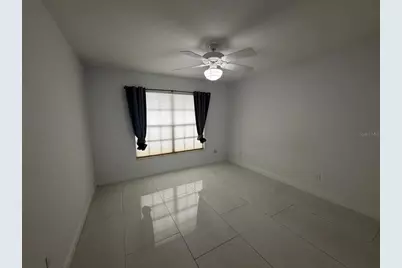 3412 Pinebrook Court, Orlando, FL 32822 - Photo 24