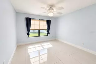 3412 Pinebrook Ct, Orlando, FL 32822 - Photo 18