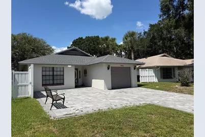 3412 Pinebrook Court, Orlando, FL 32822 - Photo 8