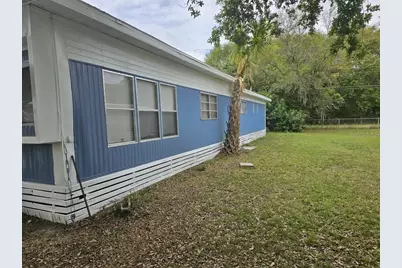 124 Cotton Court, Auburndale, FL 33823 - Photo 2