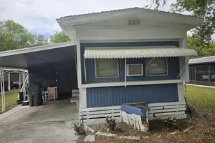 124 Cotton Ct, Auburndale, FL 33823 - Photo 1