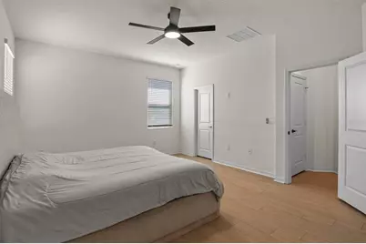 625 Overpool Avenue, Davenport, FL 33896 - Photo 14