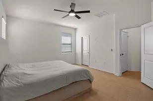 625 Overpool Ave, Davenport, FL 33896 - Photo 14