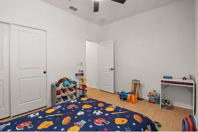 625 Overpool Avenue, Davenport, FL 33896 - Photo 22