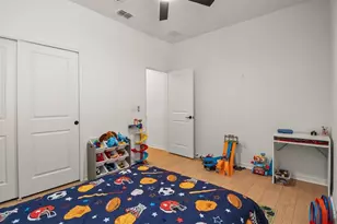625 Overpool Ave, Davenport, FL 33896 - Photo 22