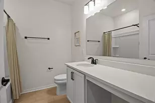 625 Overpool Ave, Davenport, FL 33896 - Photo 20