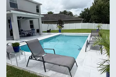 12236 Fairlawn Drive, Riverview, FL 33579 - Photo 2