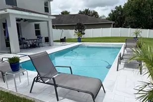 12236 Fairlawn Dr, Riverview, FL 33579 - Photo 2