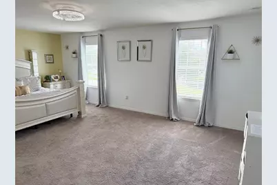 12236 Fairlawn Drive, Riverview, FL 33579 - Photo 16