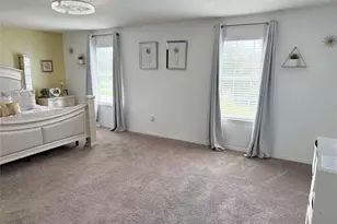 12236 Fairlawn Dr, Riverview, FL 33579 - Photo 16