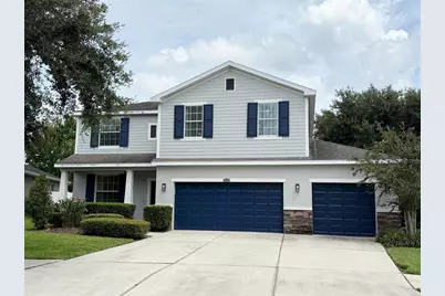 12236 Fairlawn Drive, Riverview, FL 33579 - Photo 4