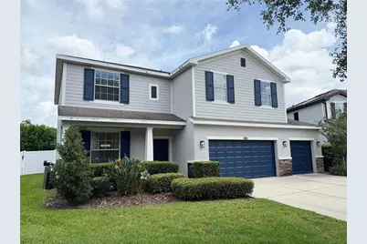 12236 Fairlawn Drive, Riverview, FL 33579 - Photo 44