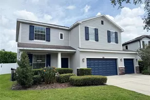 12236 Fairlawn Dr, Riverview, FL 33579 - Photo 44