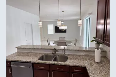 12236 Fairlawn Drive, Riverview, FL 33579 - Photo 34
