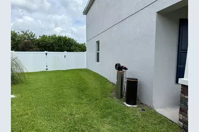 12236 Fairlawn Drive, Riverview, FL 33579 - Photo 48