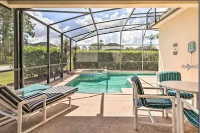 214 Tupelo Circle, Davenport, FL 33897 - Photo 42