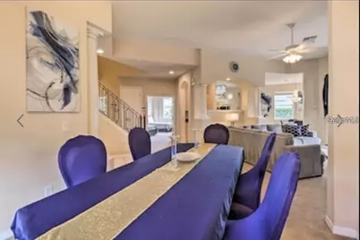 214 Tupelo Circle, Davenport, FL 33897 - Photo 14