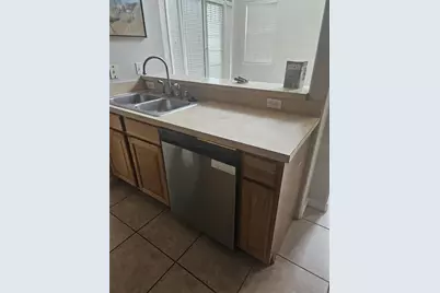 2461 Chatham Place Drive, Orlando, FL 32824 - Photo 8