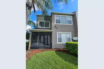2461 Chatham Place Drive, Orlando, FL 32824 - Photo 16