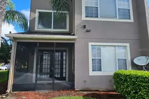 2461 Chatham Pl Dr, Orlando, FL 32824 - Photo 16