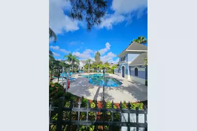 2461 Chatham Place Drive, Orlando, FL 32824 - Photo 12