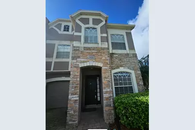 2461 Chatham Place Drive, Orlando, FL 32824 - Photo 1