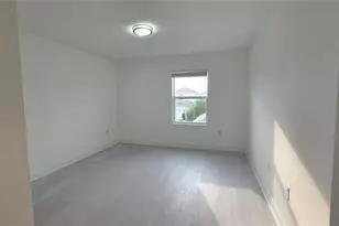 11883 Pulitzer Pl, Orlando, FL 32832 - Photo 22