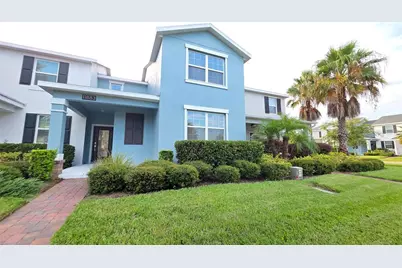 11883 Pulitzer Place, Orlando, FL 32832 - Photo 2