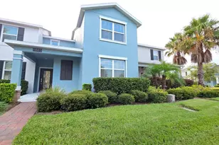 11883 Pulitzer Pl, Orlando, FL 32832 - Photo 2