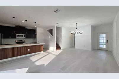 11883 Pulitzer Place, Orlando, FL 32832 - Photo 12