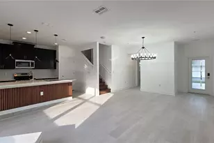11883 Pulitzer Pl, Orlando, FL 32832 - Photo 12