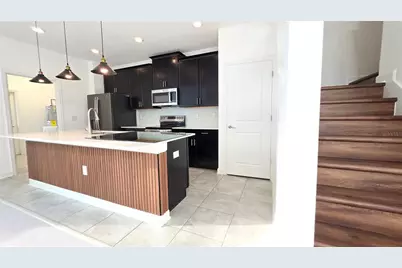 11883 Pulitzer Place, Orlando, FL 32832 - Photo 18