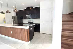 11883 Pulitzer Pl, Orlando, FL 32832 - Photo 18