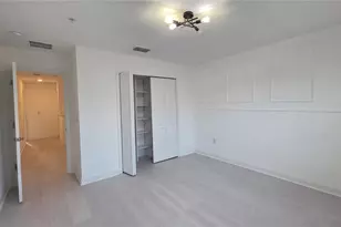 11883 Pulitzer Pl, Orlando, FL 32832 - Photo 34
