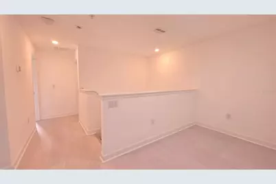 11883 Pulitzer Place, Orlando, FL 32832 - Photo 32