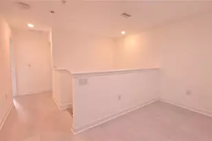 11883 Pulitzer Pl, Orlando, FL 32832 - Photo 32
