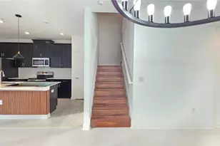 11883 Pulitzer Pl, Orlando, FL 32832 - Photo 16