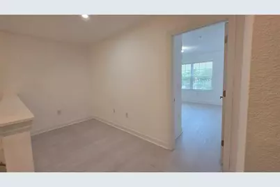 11883 Pulitzer Place, Orlando, FL 32832 - Photo 26