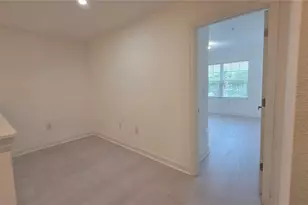 11883 Pulitzer Pl, Orlando, FL 32832 - Photo 26